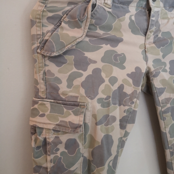 Ralph Lauren chino - Picture 5 of 9